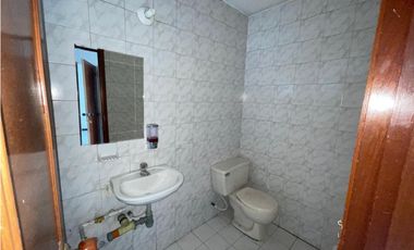 ARRIENDO LOCAL EN MONTEVIDEO