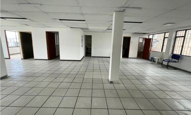 ARRIENDO LOCAL EN MONTEVIDEO