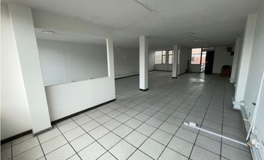 ARRIENDO LOCAL EN MONTEVIDEO