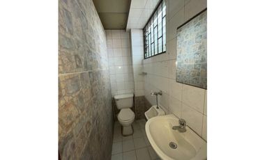 ARRIENDO LOCAL EN MONTEVIDEO