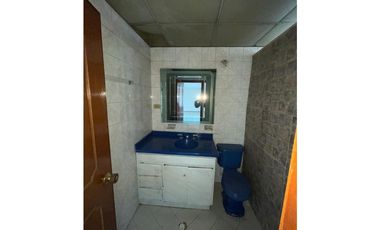 ARRIENDO LOCAL EN MONTEVIDEO