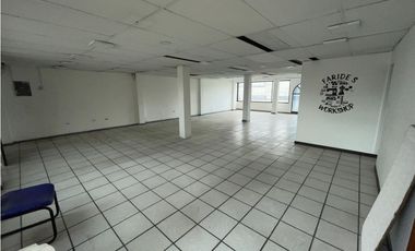 ARRIENDO LOCAL EN MONTEVIDEO