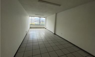 ARRIENDO LOCAL EN MONTEVIDEO