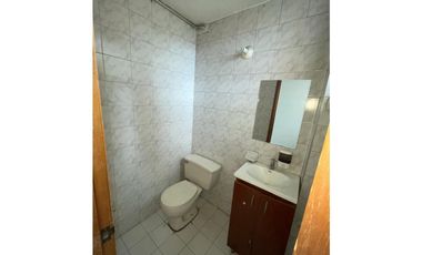 ARRIENDO LOCAL EN MONTEVIDEO