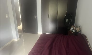 VENTA CASA EN CONJUNTO CERRADO - CIRCASIA QUINDIO