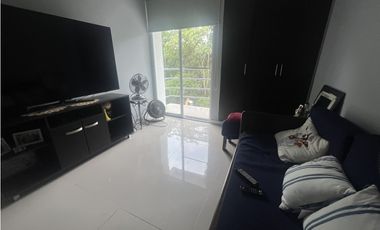 VENTA CASA EN CONJUNTO CERRADO - CIRCASIA QUINDIO