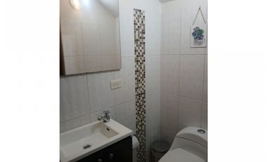 COMPRA ESTA HERMOSA CASA UNIFAMILIAR EN UNIDAD RESIDENCIAL