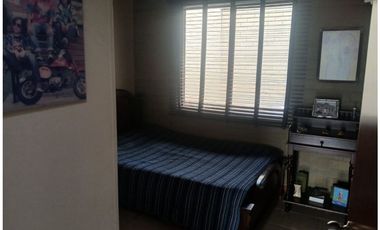 COMPRA ESTA HERMOSA CASA UNIFAMILIAR EN UNIDAD RESIDENCIAL