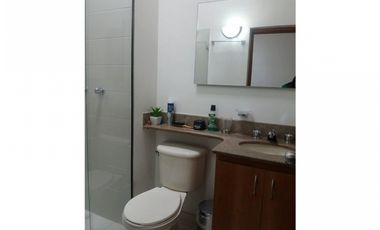 COMPRA ESTA HERMOSA CASA UNIFAMILIAR EN UNIDAD RESIDENCIAL