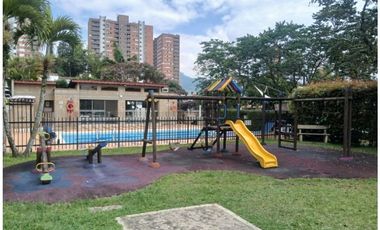 COMPRA ESTA HERMOSA CASA UNIFAMILIAR EN UNIDAD RESIDENCIAL