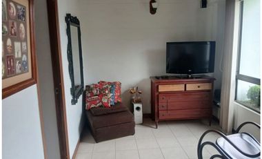 COMPRA ESTA HERMOSA CASA UNIFAMILIAR EN UNIDAD RESIDENCIAL