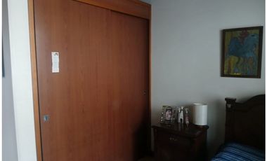 COMPRA ESTA HERMOSA CASA UNIFAMILIAR EN UNIDAD RESIDENCIAL