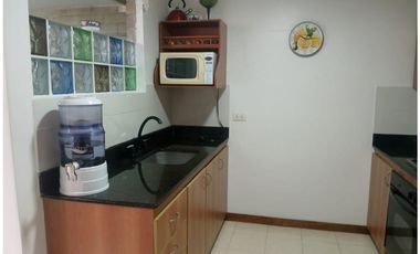COMPRA ESTA HERMOSA CASA UNIFAMILIAR EN UNIDAD RESIDENCIAL