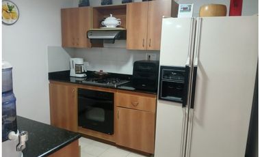 COMPRA ESTA HERMOSA CASA UNIFAMILIAR EN UNIDAD RESIDENCIAL
