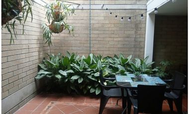 COMPRA ESTA HERMOSA CASA UNIFAMILIAR EN UNIDAD RESIDENCIAL