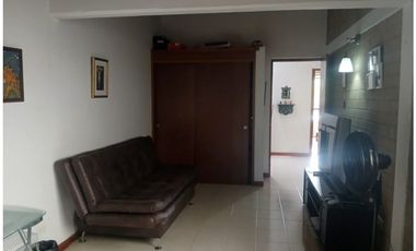 COMPRA ESTA HERMOSA CASA UNIFAMILIAR EN UNIDAD RESIDENCIAL