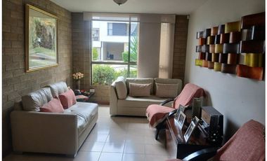 COMPRA ESTA HERMOSA CASA UNIFAMILIAR EN UNIDAD RESIDENCIAL
