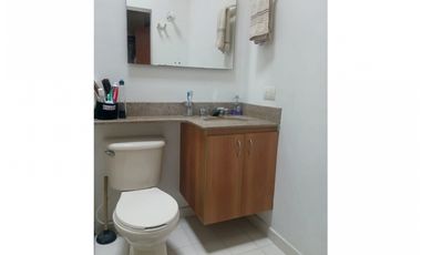 COMPRA ESTA HERMOSA CASA UNIFAMILIAR EN UNIDAD RESIDENCIAL