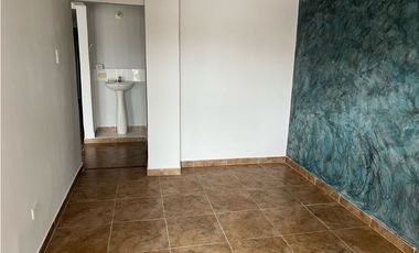 SE VENDE CASA EN EL BARRIO LIMONAR - OCC DE ARMENIA