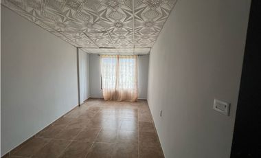 SE VENDE CASA EN EL BARRIO LIMONAR - OCC DE ARMENIA