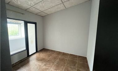 SE VENDE CASA EN EL BARRIO LIMONAR - OCC DE ARMENIA