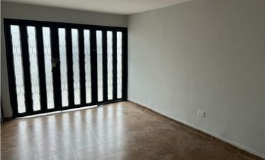 SE VENDE CASA EN EL BARRIO LIMONAR - OCC DE ARMENIA