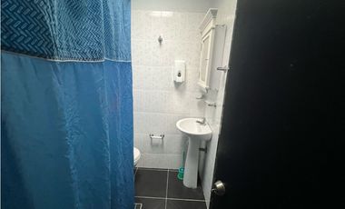 SE VENDE CASA EN EL BARRIO LIMONAR - OCC DE ARMENIA
