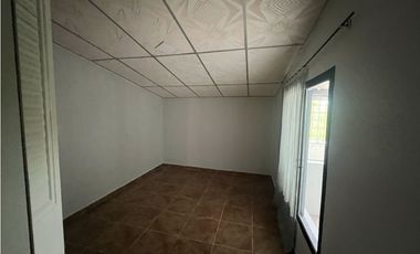 SE VENDE CASA EN EL BARRIO LIMONAR - OCC DE ARMENIA