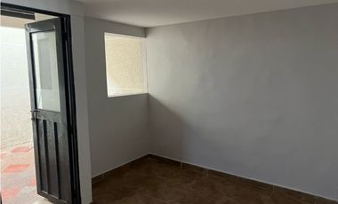 SE VENDE CASA EN EL BARRIO LIMONAR - OCC DE ARMENIA