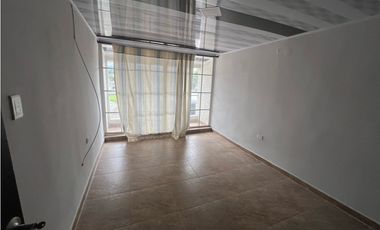 SE VENDE CASA EN EL BARRIO LIMONAR - OCC DE ARMENIA