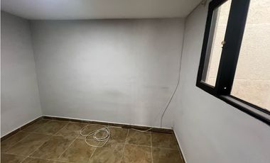 SE VENDE CASA EN EL BARRIO LIMONAR - OCC DE ARMENIA
