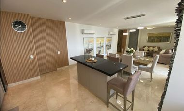 APARTAMENTO EN VENTA EN PORTAL DE GENOVES