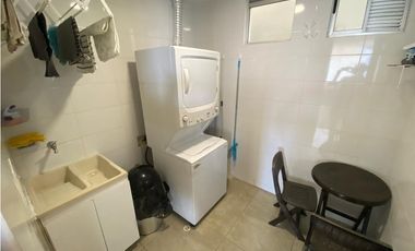 APARTAMENTO EN VENTA EN PORTAL DE GENOVES