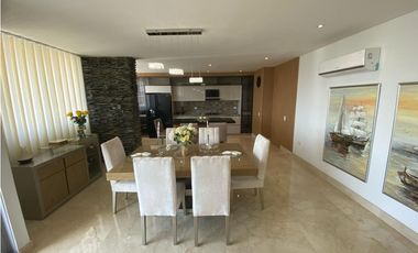 APARTAMENTO EN VENTA EN PORTAL DE GENOVES