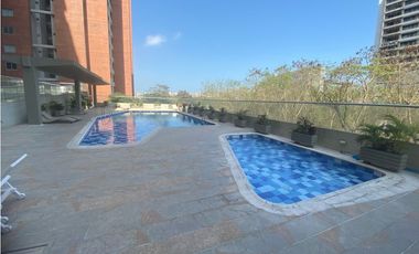APARTAMENTO EN VENTA EN PORTAL DE GENOVES