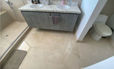 APARTAMENTO EN VENTA EN PORTAL DE GENOVES