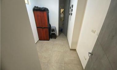 APARTAMENTO EN VENTA EN PORTAL DE GENOVES