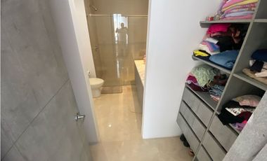 APARTAMENTO EN VENTA EN PORTAL DE GENOVES