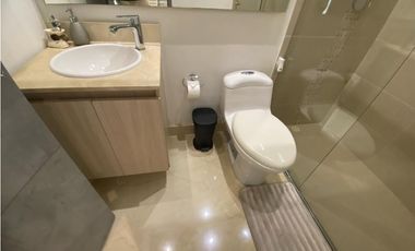 APARTAMENTO EN VENTA EN PORTAL DE GENOVES