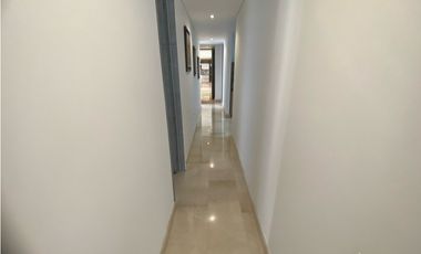 APARTAMENTO EN VENTA EN PORTAL DE GENOVES