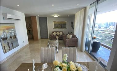 APARTAMENTO EN VENTA EN PORTAL DE GENOVES