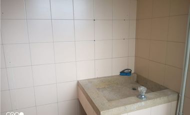 ARRIENDO APARTAESTUDIO AVENIDA SANTANDER MANIZALES | ARRIENDOS