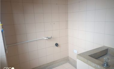 ARRIENDO APARTAESTUDIO AVENIDA SANTANDER MANIZALES | ARRIENDOS