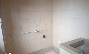 ARRIENDO APARTAESTUDIO AVENIDA SANTANDER MANIZALES | ARRIENDOS