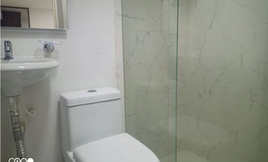 ARRIENDO APARTAESTUDIO AVENIDA EN SANTANDER MANIZALES | ARRIENDOS