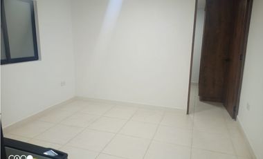 ARRIENDO APARTAESTUDIO AVENIDA EN SANTANDER MANIZALES | ARRIENDOS