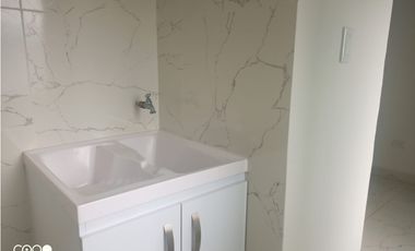 ARRIENDO APARTAESTUDIO AVENIDA SANTANDER MANIZALES | ARRIENDOS