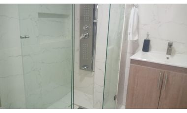 ARRIENDO APARTAESTUDIO AVENIDA SANTANDER MANIZALES | ARRIENDOS