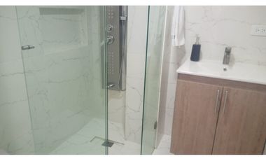 ARRIENDO APARTAESTUDIO AVENIDA SANTANDER MANIZALES | ARRIENDOS