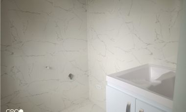 ARRIENDO APARTAESTUDIO AVENIDA SANTANDER MANIZALES | ARRIENDOS